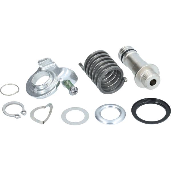 SHIMANO Befestigungsschraube f&uuml;r Schaltwerk komplett RD-9000