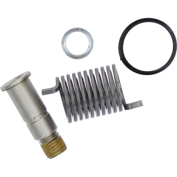 SHIMANO Achse f&uuml;r Kettenleitwerk RD-9000