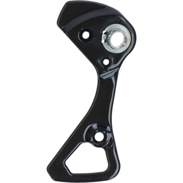 SHIMANO Kettenleitblech f&uuml;r RD-9000
