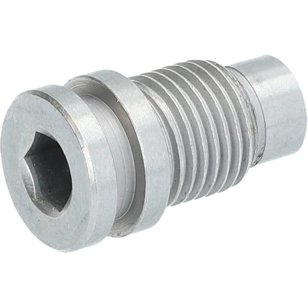 SHIMANO Achse f&uuml;r Schaltwerkhalter RD-M981 Direktmontage