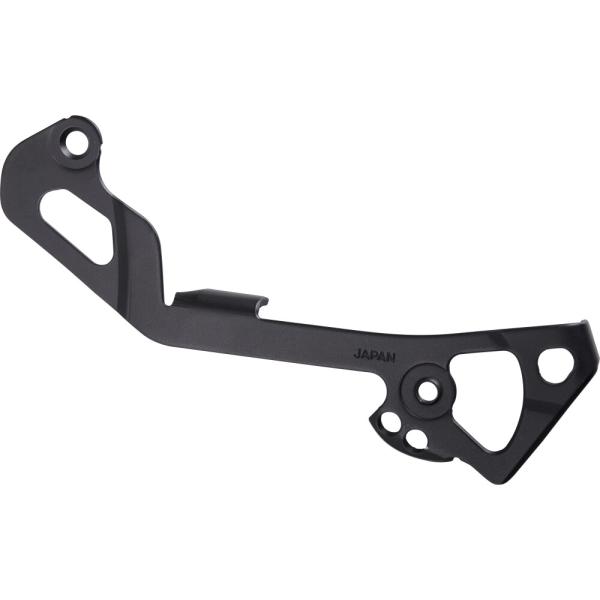SHIMANO Kettenleitblech f&uuml;r RD-M780/RD-M675 SGS-Type