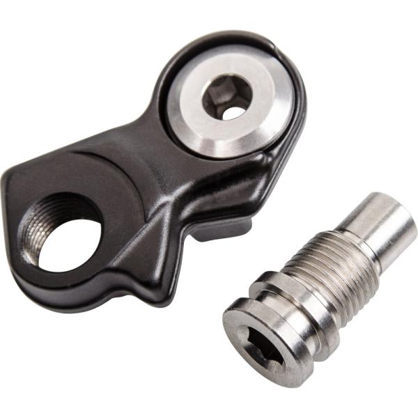 SHIMANO Achseinheit f&uuml;r Schaltwerkhalter RD-M781