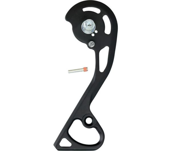 SHIMANO Kettenleitblech f&uuml;r RD-M781 GS-Type