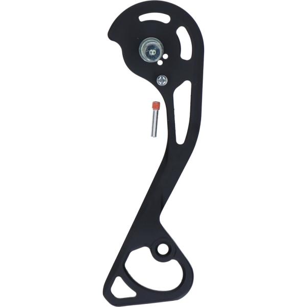 SHIMANO Kettenleitblech f&uuml;r RD-M781 SGS-Type