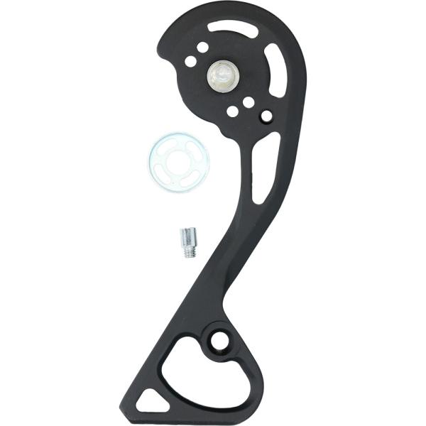 SHIMANO Kettenleitblech f&uuml;r RD-M786 GS-Type