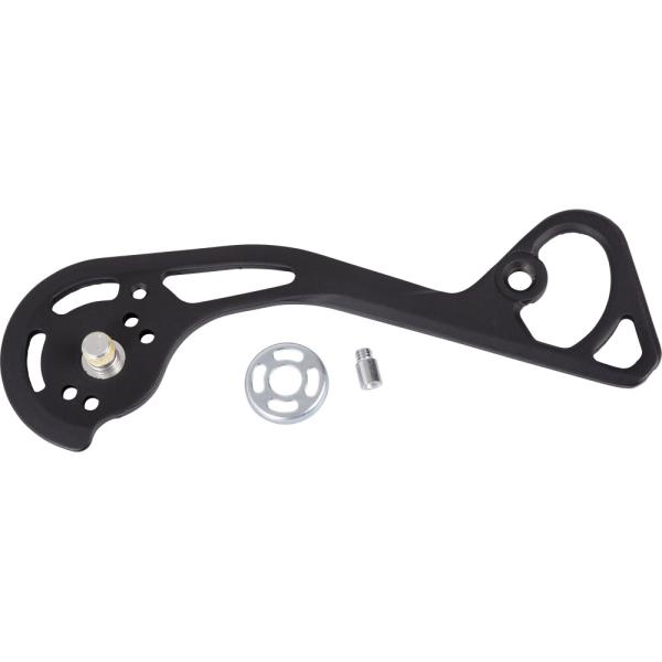 SHIMANO Kettenleitblech f&uuml;r RD-M786 SGS-Type