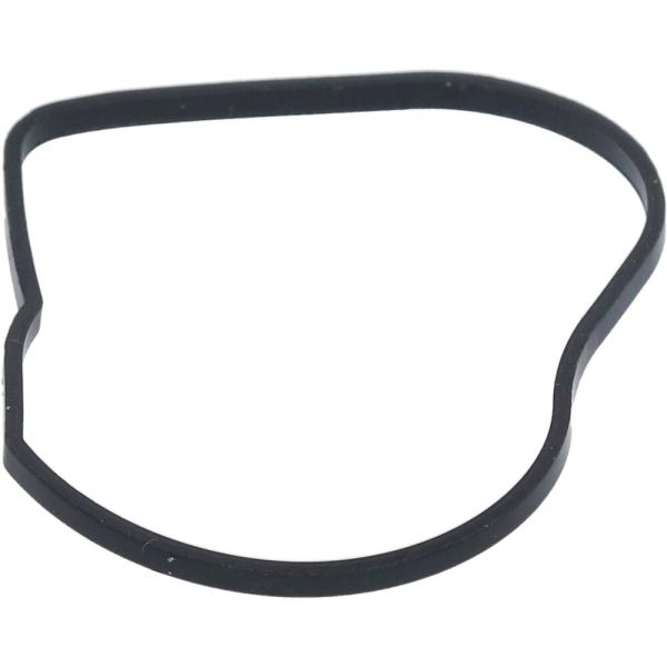 SHIMANO Dichtung f&uuml;r Schaltgeh&auml;use f&uuml;r RD-M820