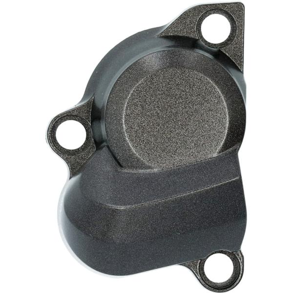 SHIMANO Geh&auml;use f&uuml;r Schaltwerkschraube RD-M820