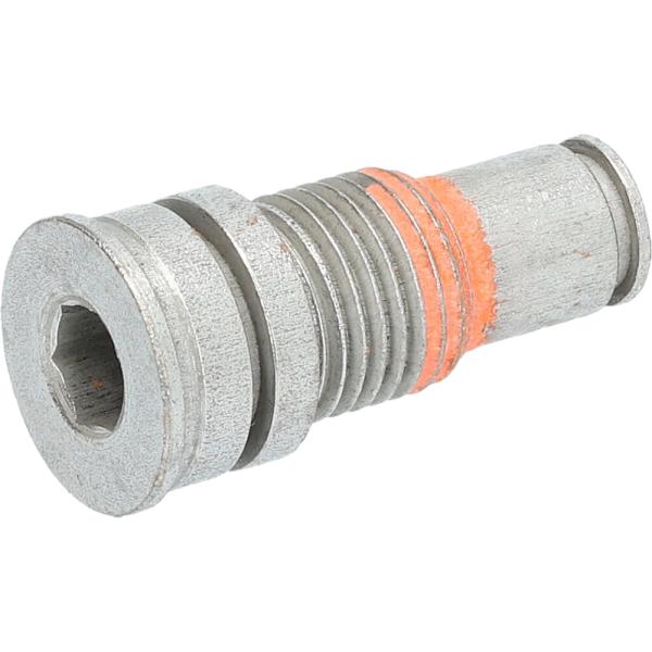 SHIMANO Achse f&uuml;r Schaltwerkhalter RD-M820 Direktmontage
