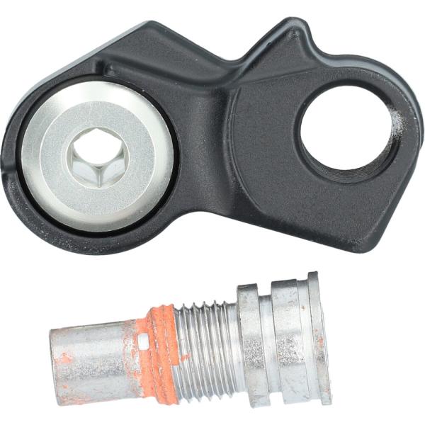 SHIMANO Achseinheit f&uuml;r Schaltwerkhalter RD-M820