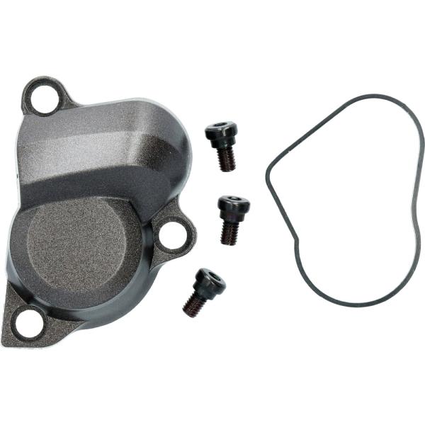 SHIMANO Geh&auml;use f&uuml;r Schaltwerkschraube f&uuml;r RD-M820