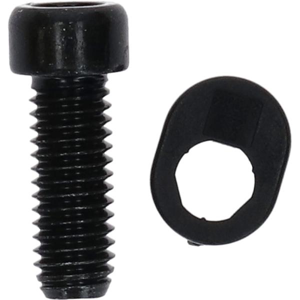 SHIMANO Einstellschraube f&uuml;r Spannfeder RD-M820