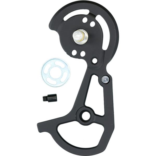 SHIMANO Kettenleitblech f&uuml;r RD-M820 SS-Type