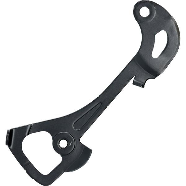 SHIMANO Kettenleitblech f&uuml;r RD-3500 GS-Type