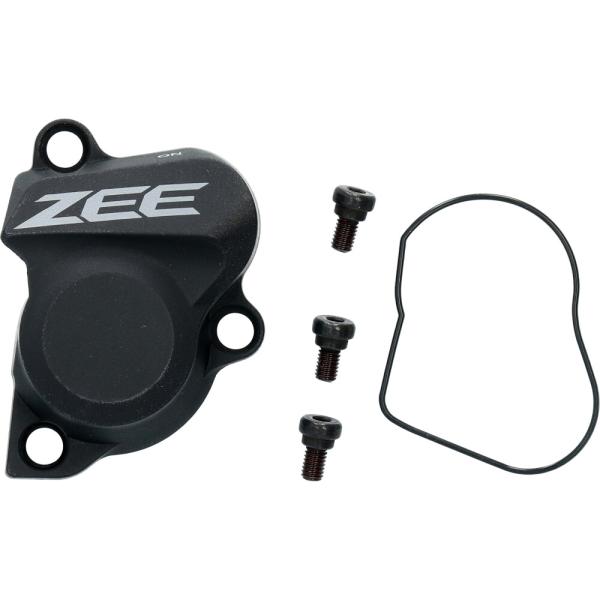 SHIMANO Geh&auml;use f&uuml;r Schaltwerkschraube f&uuml;r RD-M640