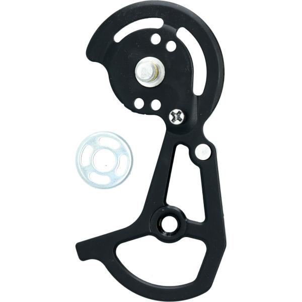 SHIMANO Kettenleitblech f&uuml;r RD-M640 SS-Type