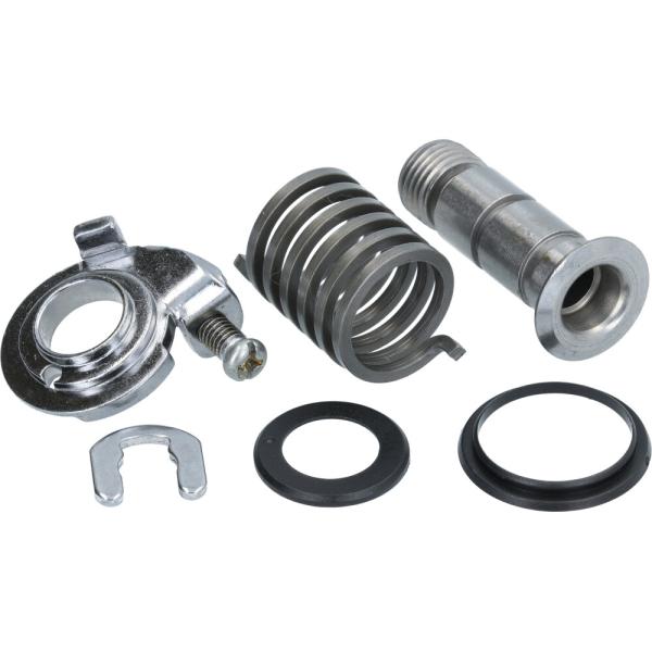 SHIMANO Schaltwerk Befestigungsschraube f&uuml;r RD-T670