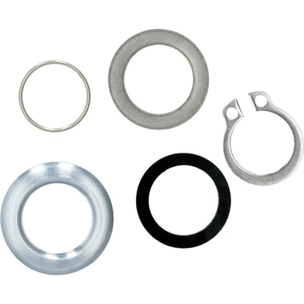 SHIMANO Schaltwerkgeh&auml;use komplett f&uuml;r RD-9070