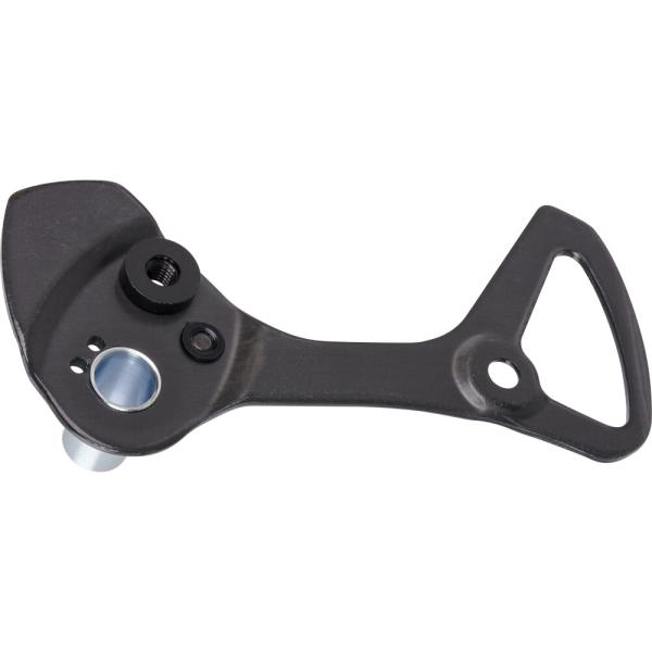 SHIMANO Kettenleitblech f&uuml;r RD-9070