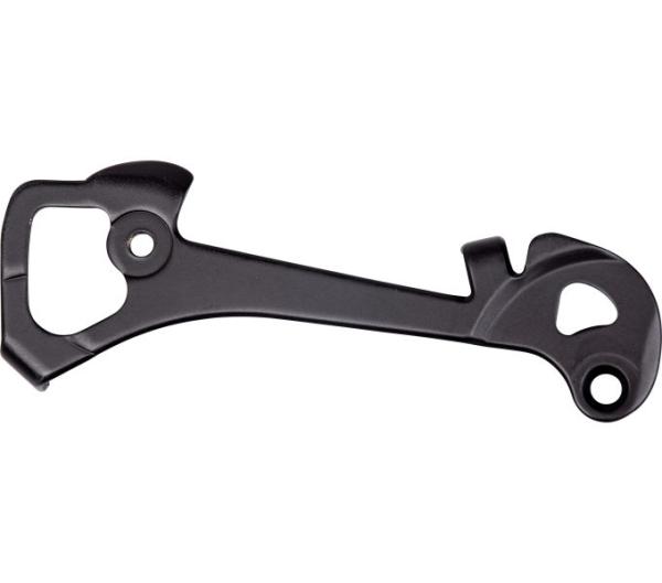SHIMANO Kettenleitblech f&uuml;r RD-6800 GS-Type
