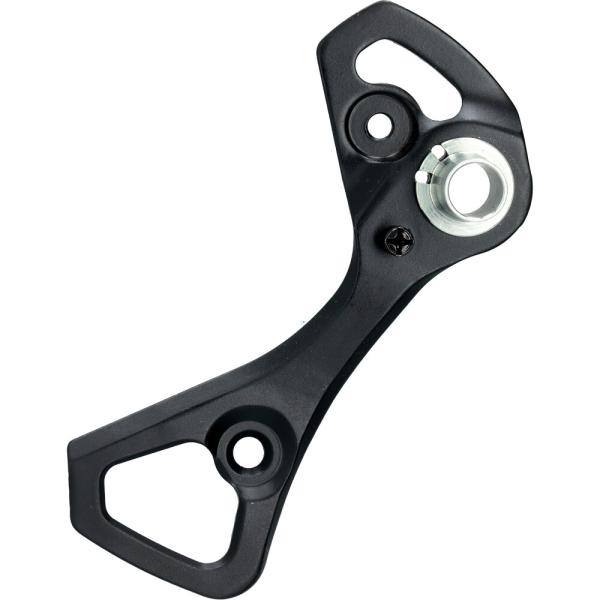 SHIMANO Kettenleitblech f&uuml;r RD-6800 SS-Type