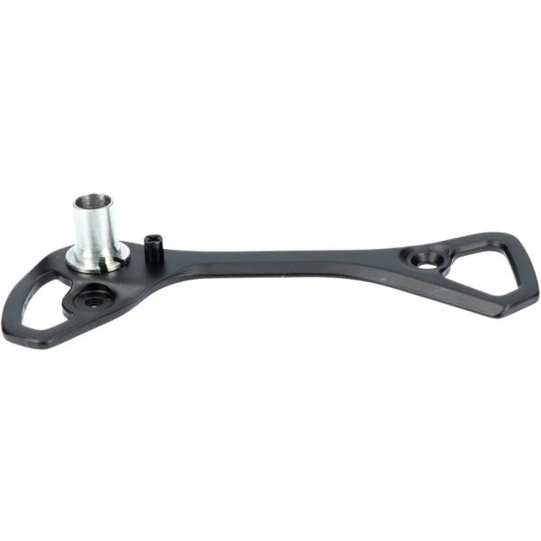 SHIMANO Kettenleitblech f&uuml;r RD-6800 GS-Type