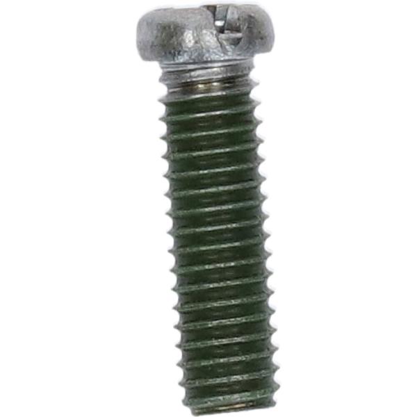 SHIMANO Einstellschraube f&uuml;r Spannfeder B RD-5800 M4 x 13,5 mm