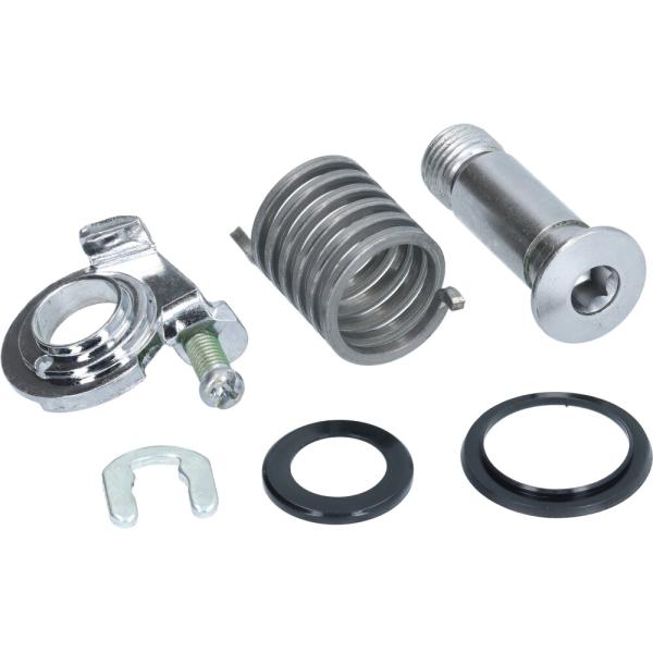 SHIMANO Schaltwerk Befestigungsschraube komplett f&uuml;r RD-5800