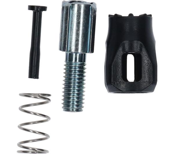 SHIMANO Einstellschraube f&uuml;r Schaltzug f&uuml;r RD-5800