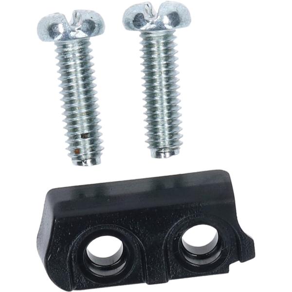 SHIMANO Einstellschraube FD-TY300 M4x13mm
