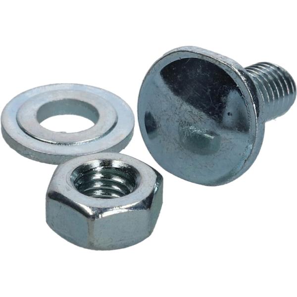SHIMANO Zugklemmschraube FD-TY300