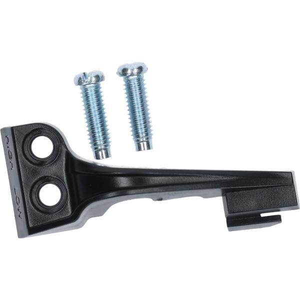 SHIMANO Einstellschraube FD-TY700 M4x13mm