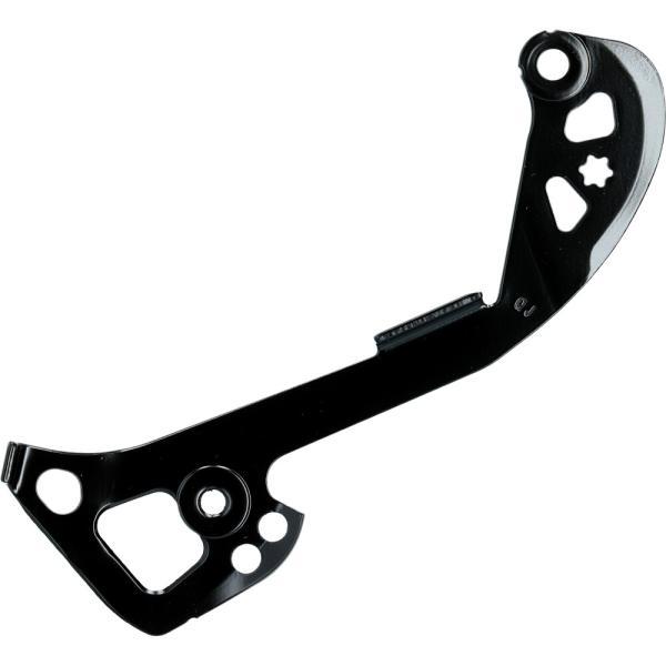 SHIMANO Kettenleitblech f&uuml;r RD-M7000 GS-Type