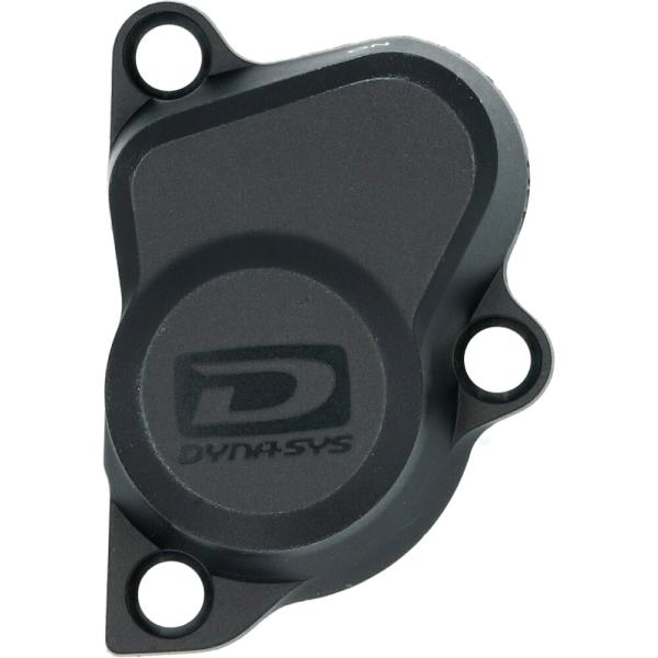 SHIMANO Schaltgeh&auml;use f&uuml;r RD-M7000 f&uuml;r 11-fach