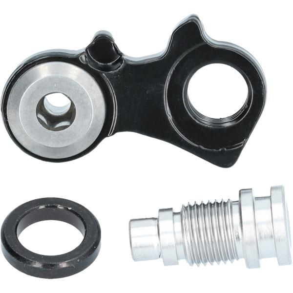 SHIMANO Achseinheit f&uuml;r Schaltwerkhalter RD-M7000 11-fach