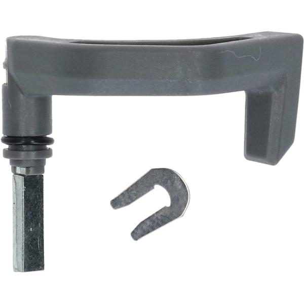 SHIMANO Schalthebel-Einheit f&uuml;r RD-M700 11-fach inkl. Schraube
