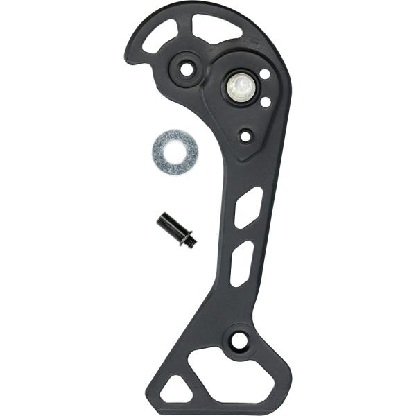 SHIMANO Kettenleitblech f&uuml;r RD-M7000 GS-Type