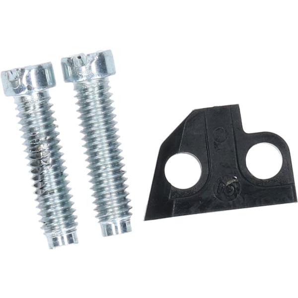 SHIMANO Einstellschraube FD-R3000 M4 x 15,3mm