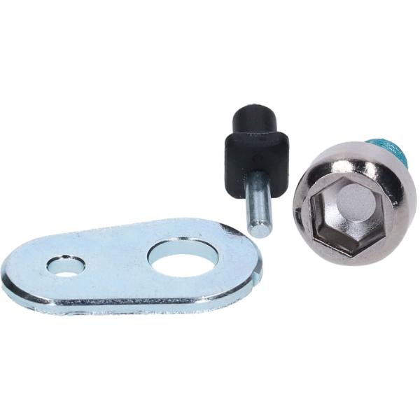 SHIMANO Zugklemmschraube FD-R3000