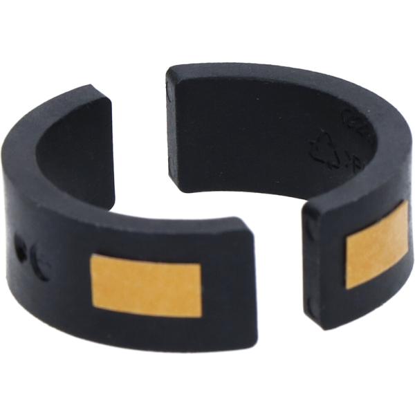 SHIMANO Schellenadapter FD-R3000 28.6 mm