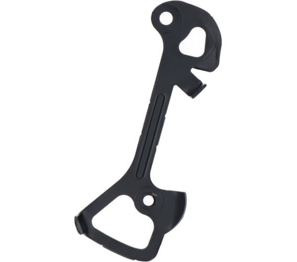 SHIMANO Kettenleitblech f&uuml;r RD-R3000 SS-Type