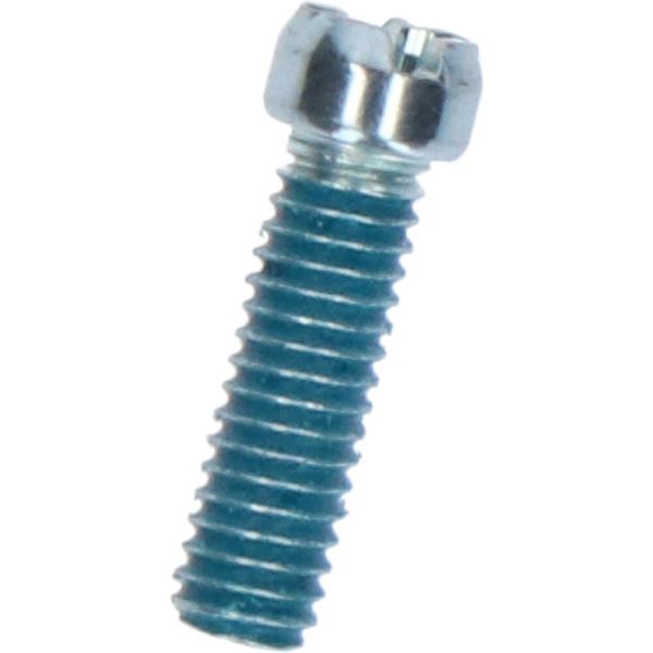SHIMANO B-Spannungs-Einstellschraube RD-M3020