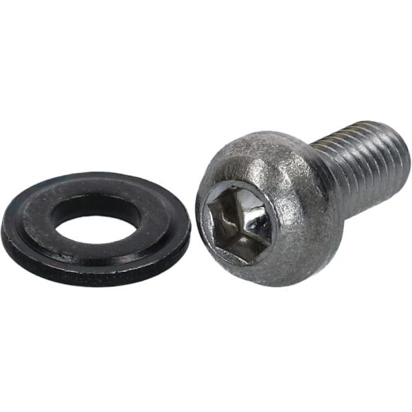 SHIMANO Zugklemmschraube FD-M7005