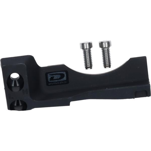 SHIMANO Einstellschraube FD-M7005 M4x 8,5 mm
