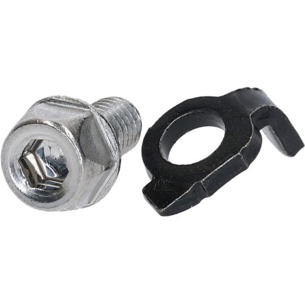 SHIMANO Zugklemmschraube FD-M7005 f&uuml;r E-Type