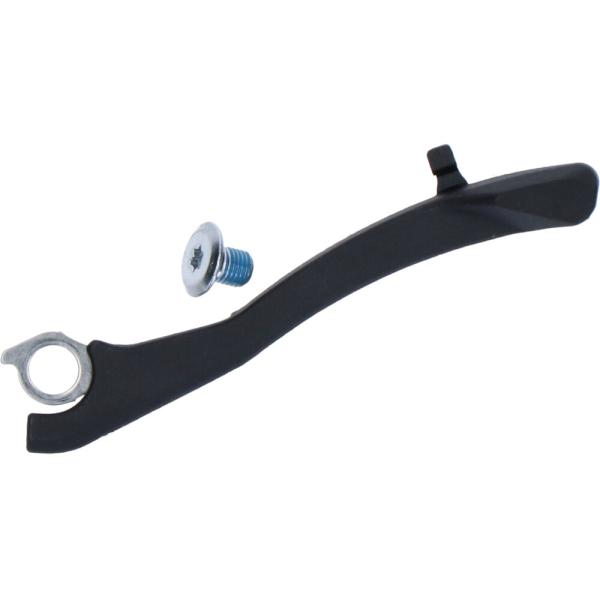 SHIMANO Kettenf&auml;nger FD-M7020 inkl. Schrauben