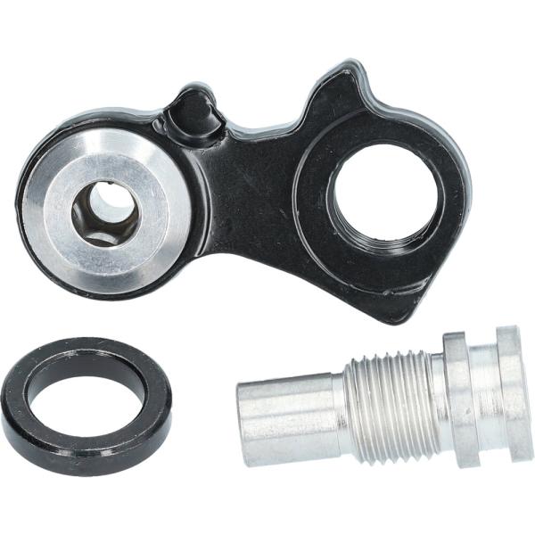 SHIMANO Achseinheit f&uuml;r Schaltwerkhalter RD-M7000 10-fach