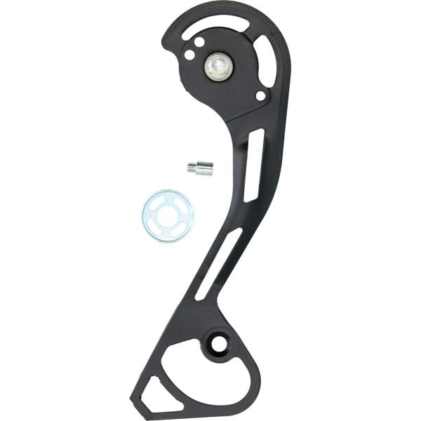 SHIMANO Kettenleitblech f&uuml;r RD-M7000 GS-Type