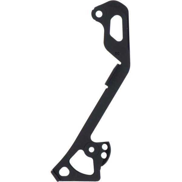 SHIMANO Kettenleitblech f&uuml;r RD-T8000