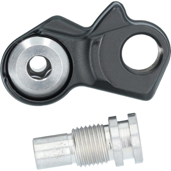 SHIMANO Achseinheit f&uuml;r Schaltwerkhalter RD-T8000